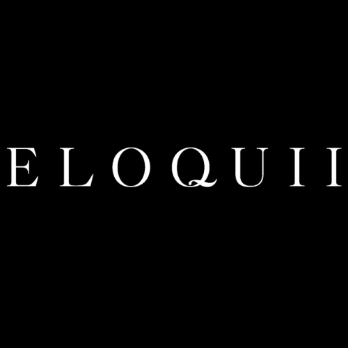 Eloquii Logo