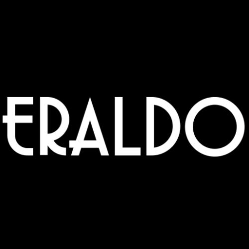 Free Shipping on All Eraldo Orders Over $300