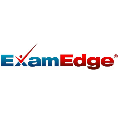 10% off Your Order of Test Prep & Exam Practive Tests
