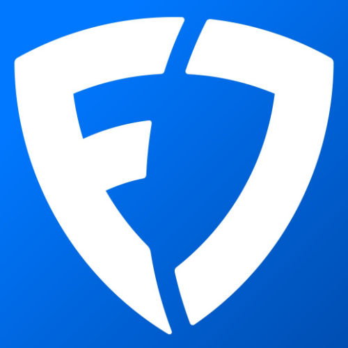 FanDuel Sportsbook Logo