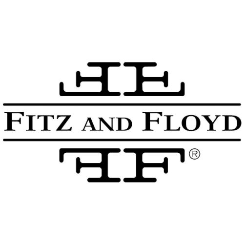 Fitz & Floyd Logo