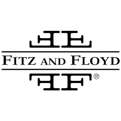 Save Up to 35% off During the Fitz & Floyd Buy More, Save More Sale