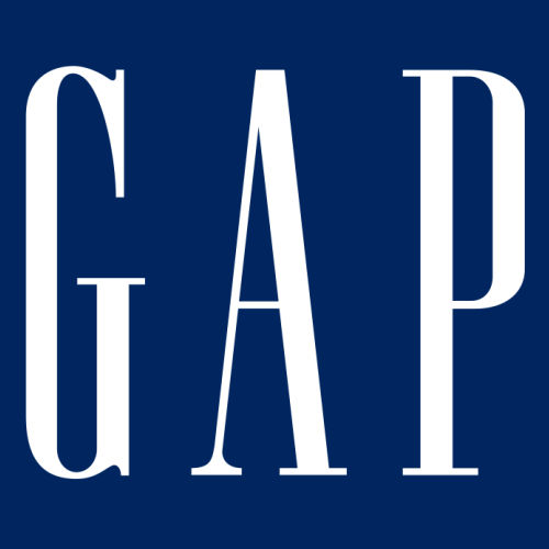 GAP Logo