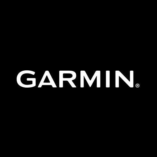 Free Ground Shipping on Garmin Orders Over $25