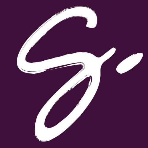 Take $20 Off Your 1st GlamSquad Appointment