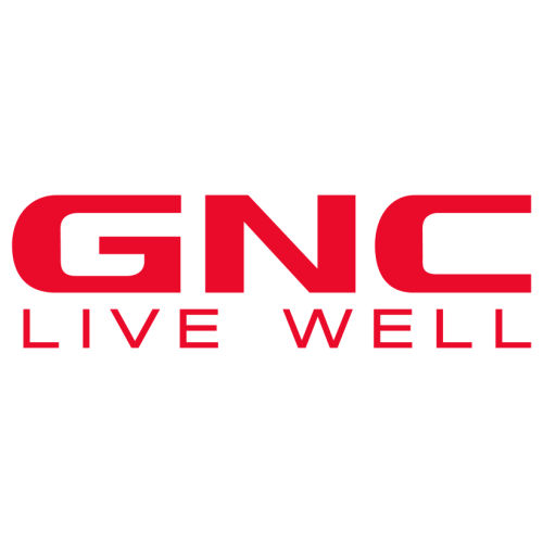 GNC Logo
