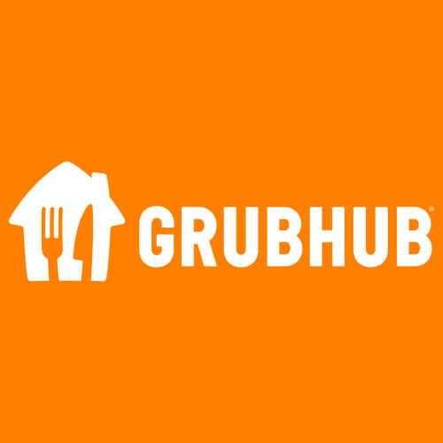 25% off Restaurants + Free Meal Delivery