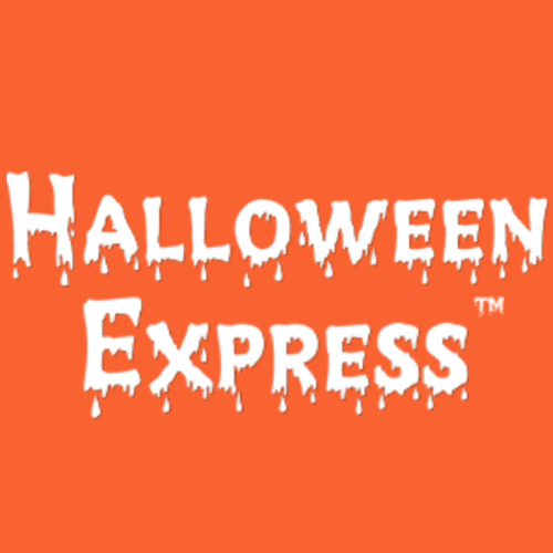 Free Shipping on Halloween Orders Over $49