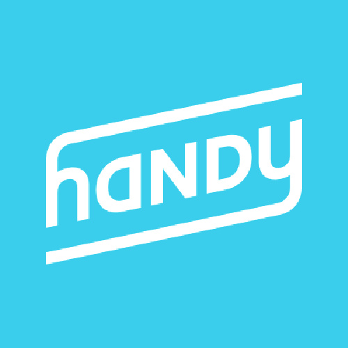 25% Off First Home Cleaning Plan