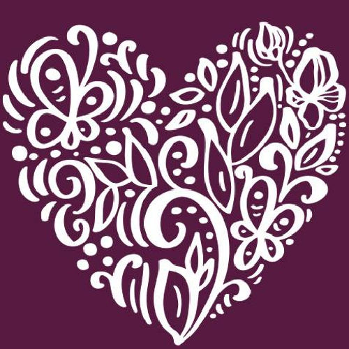 HerRoom Logo
