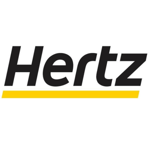 25% off Hertz Car Rentals During Early Summer Flash Sale