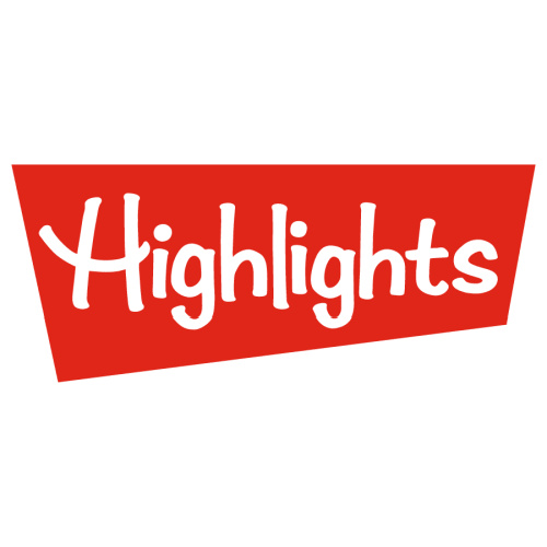 Up to 55% off Magazines & Learning Activities