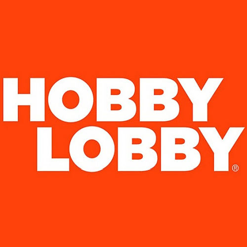 Free Shipping on Hobby Lobby Orders Over $50
