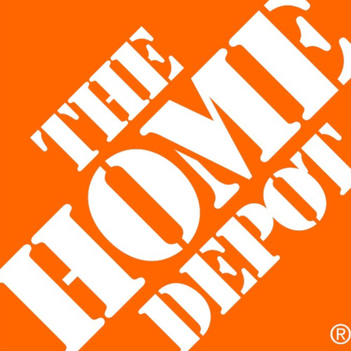 Up to 30% off Appliances + Extra $300 Refrigerators + Extra $100 off Laundry Sets