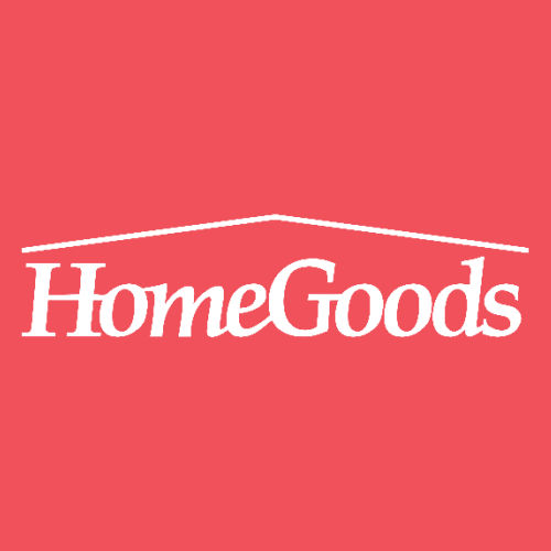 Free Shipping on All Orders of $119+