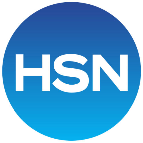 New HSN Customers Receive $10 Off First Order