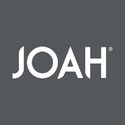 Enjoy 15% off Your 1st JOAH Beauty Order
