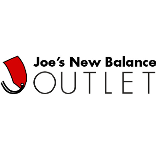 Extra 20% off New Balance + FREE Shipping on Orders $75+