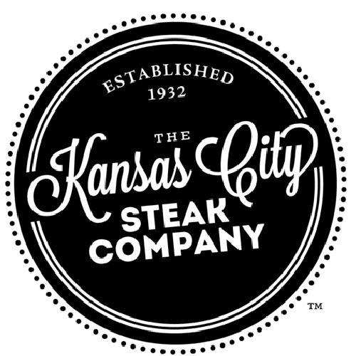 Receive 10 FREE Steakburgers with $99+ Purchase