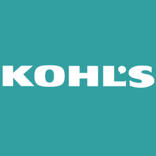 Kohl's Logo