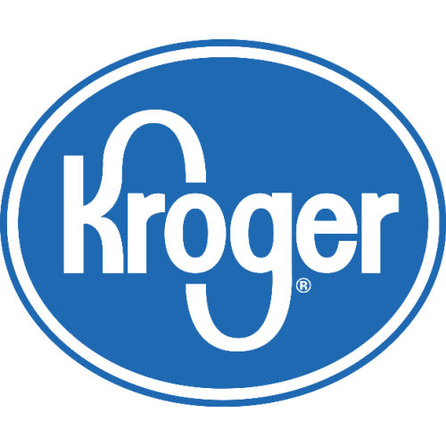 Kroger Logo