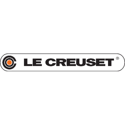 Le Creuset Logo
