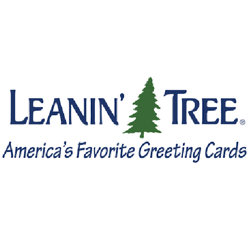 Save 10% off Greeting Cards & Gifts