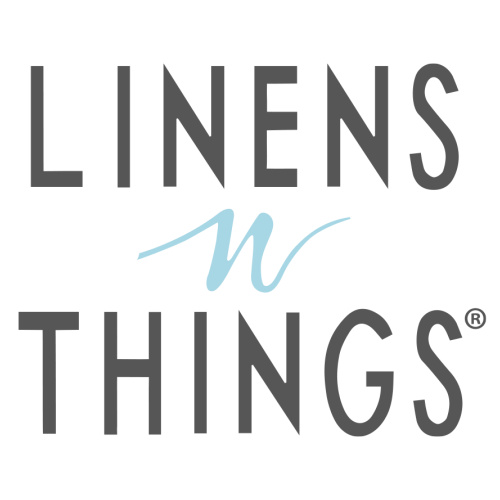 Free Shipping on LnT Orders Over $149