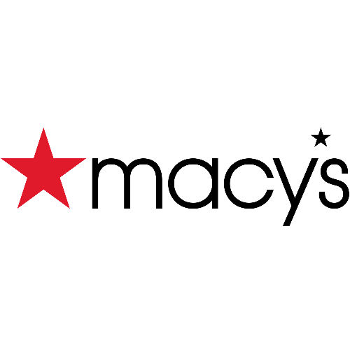 Macy's Logo
