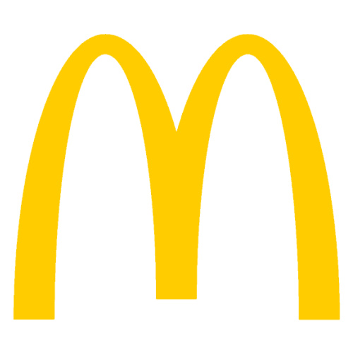 FREE Medium Order of Fries With Any $1+ Purchase