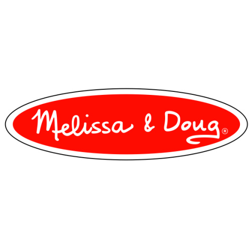 Take 20% off Sitewide at Melissa & Doug