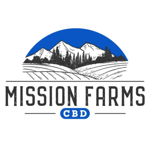 FREE Rest CBD Gummies with Purchase