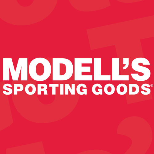 Free Shipping on Sporting Goods & Apparel When You Spend $75+