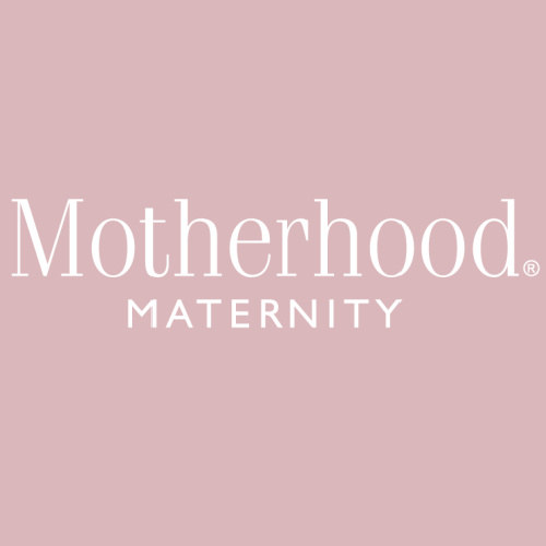 Take An Extra 30% off Motherhood Maternity Sale