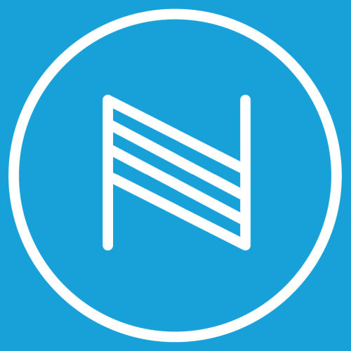 $400 off Any Mattress During The Mid-Year Sale