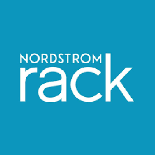Free Shipping on Nordstrom Rack Orders Over $89