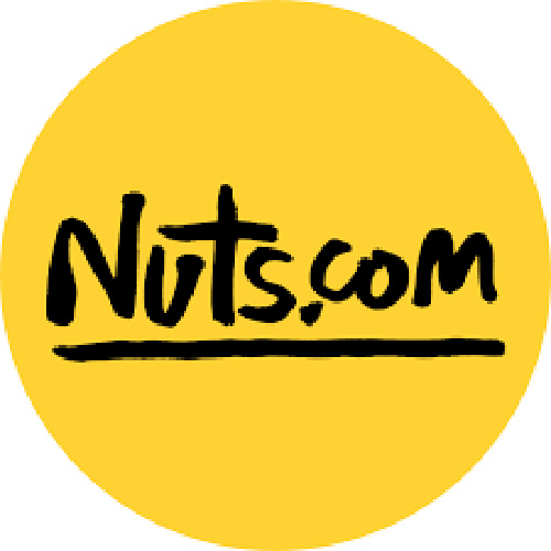 Free U.S. Shipping on Orders Over $59