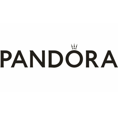 Save 10% When You Join Pandora Club
