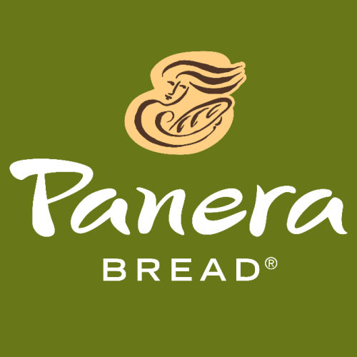 FREE 1st Month Trial of Panera Bread’s Unlimited Sip Club
