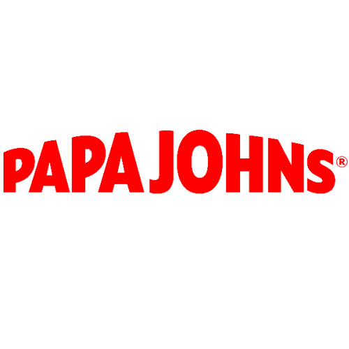 Papa Johns Logo