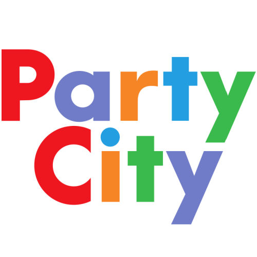 25% off Graduation Party Signs & Decor
