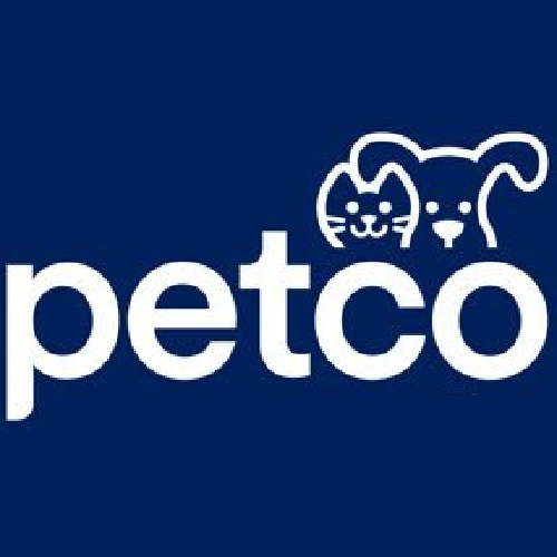 New Customers Get 20% off When You Spend $45+