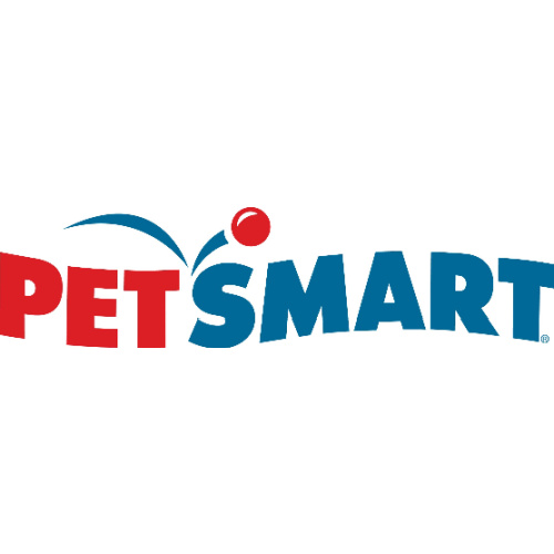 PetSmart Logo
