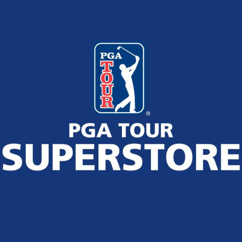 Save Up To 65% Off Golf Apparel & Footwear Markdowns