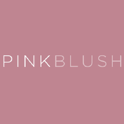 25% off Your First Order With Newsletter Sign-Up