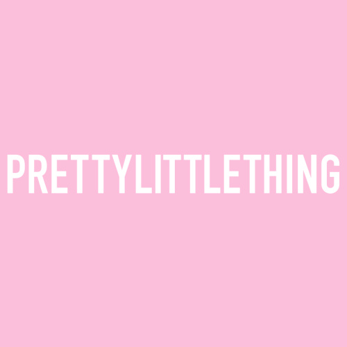50% Off Sitewide Sale + $4.99 Shipping On All Orders