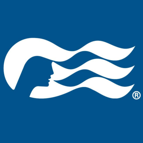 Up to 40% off Princess Cruise Fares
