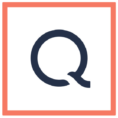 New QVC Customers Receive $10 Off First Order