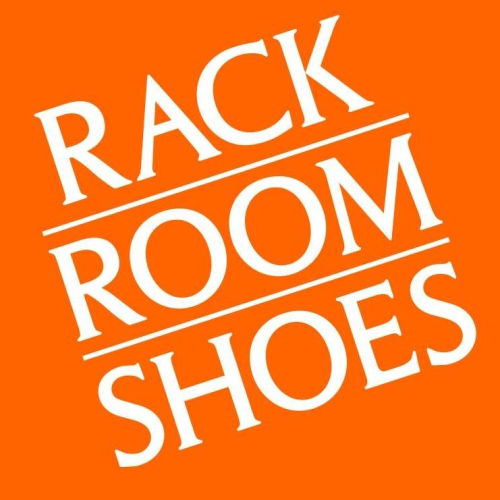 Buy One, Get One 50% off Select Footwear Styles