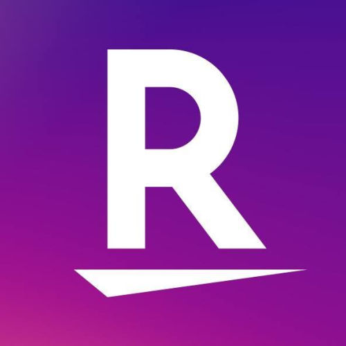 Join Rakuten And Get A $10 Bonus When You Spend $25